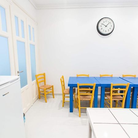 בודפשט Violin Apartments מראה חיצוני תמונה
