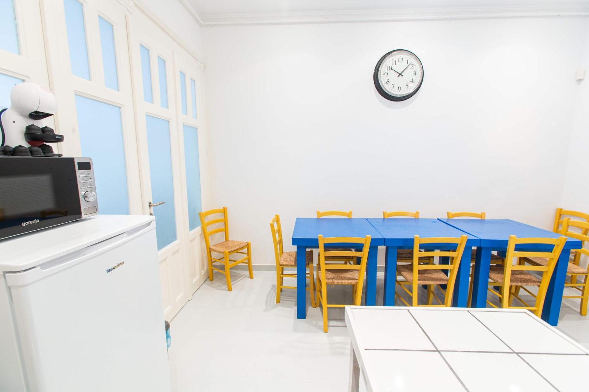 בודפשט Violin Apartments מראה חיצוני תמונה