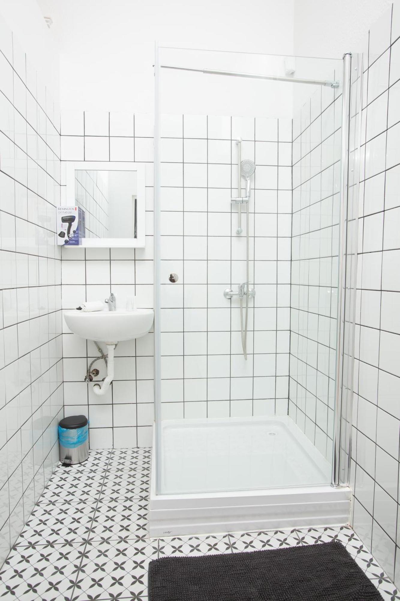 בודפשט Violin Apartments מראה חיצוני תמונה
