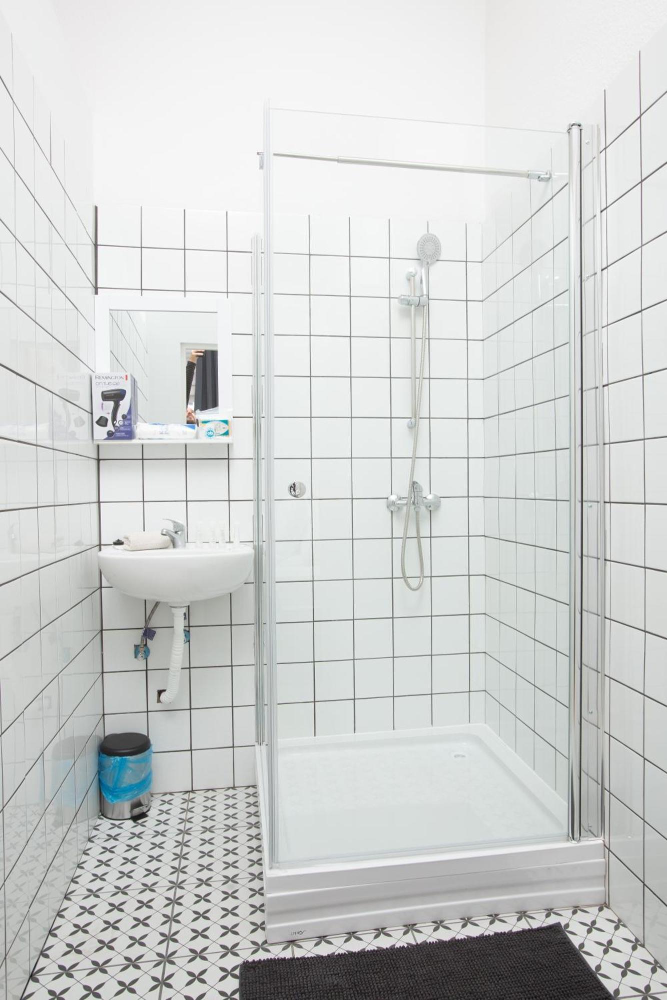 בודפשט Violin Apartments מראה חיצוני תמונה