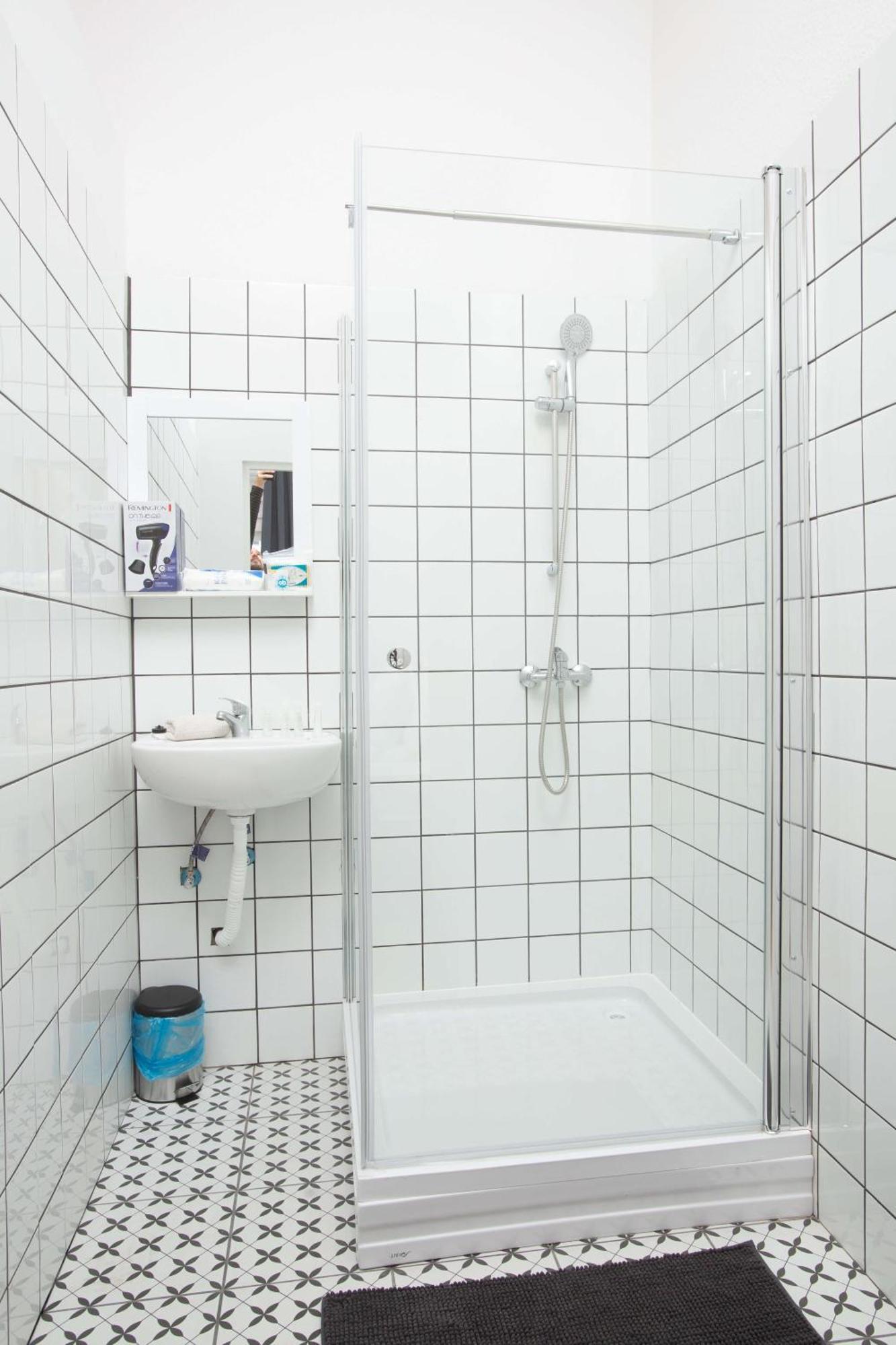 בודפשט Violin Apartments מראה חיצוני תמונה